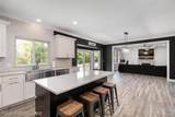 2983 28 Mile Road - Photo 12