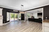 2983 28 Mile Road - Photo 13