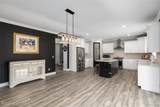 2983 28 Mile Road - Photo 14
