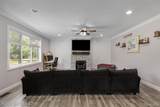 2983 28 Mile Road - Photo 15