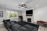 2983 28 Mile Road - Photo 16