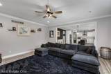 2983 28 Mile Road - Photo 17