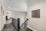 2983 28 Mile Road - Photo 18