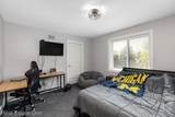 2983 28 Mile Road - Photo 19