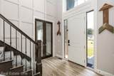 2983 28 Mile Road - Photo 2