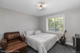 2983 28 Mile Road - Photo 21