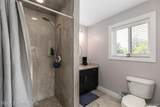 2983 28 Mile Road - Photo 22