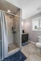 2983 28 Mile Road - Photo 23