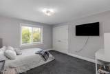 2983 28 Mile Road - Photo 24