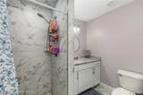 2983 28 Mile Road - Photo 25