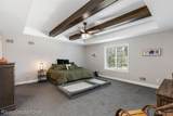2983 28 Mile Road - Photo 26
