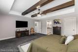2983 28 Mile Road - Photo 27