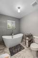 2983 28 Mile Road - Photo 29