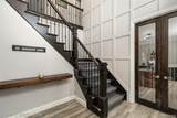 2983 28 Mile Road - Photo 3