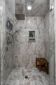 2983 28 Mile Road - Photo 30