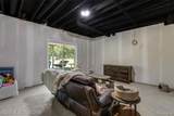 2983 28 Mile Road - Photo 31
