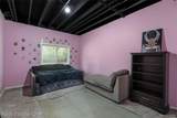 2983 28 Mile Road - Photo 33