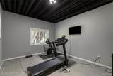 2983 28 Mile Road - Photo 34
