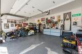 2983 28 Mile Road - Photo 35
