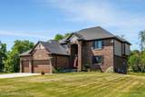 2983 28 Mile Road - Photo 36