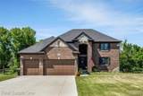 2983 28 Mile Road - Photo 37