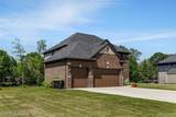 2983 28 Mile Road - Photo 38