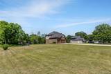 2983 28 Mile Road - Photo 39