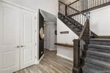 2983 28 Mile Road - Photo 4