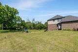 2983 28 Mile Road - Photo 40