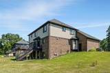 2983 28 Mile Road - Photo 41