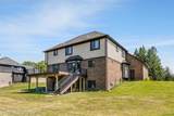 2983 28 Mile Road - Photo 42