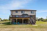 2983 28 Mile Road - Photo 43