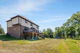 2983 28 Mile Road - Photo 44