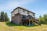 2983 28 Mile Road - Photo 45
