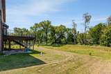 2983 28 Mile Road - Photo 46