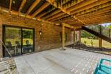 2983 28 Mile Road - Photo 47