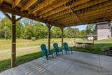 2983 28 Mile Road - Photo 48
