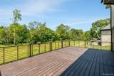 2983 28 Mile Road - Photo 49