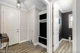 2983 28 Mile Road - Photo 5