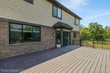 2983 28 Mile Road - Photo 50