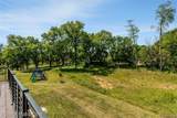 2983 28 Mile Road - Photo 51