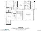 2983 28 Mile Road - Photo 53