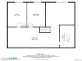 2983 28 Mile Road - Photo 54