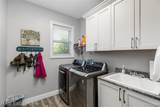 2983 28 Mile Road - Photo 6
