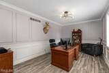 2983 28 Mile Road - Photo 8