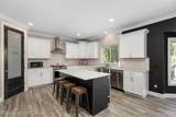 2983 28 Mile Road - Photo 9