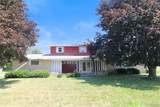 4193 Peggy Drive - Photo 1