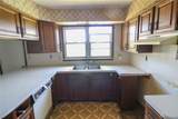 4193 Peggy Drive - Photo 10