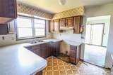 4193 Peggy Drive - Photo 11