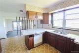 4193 Peggy Drive - Photo 12